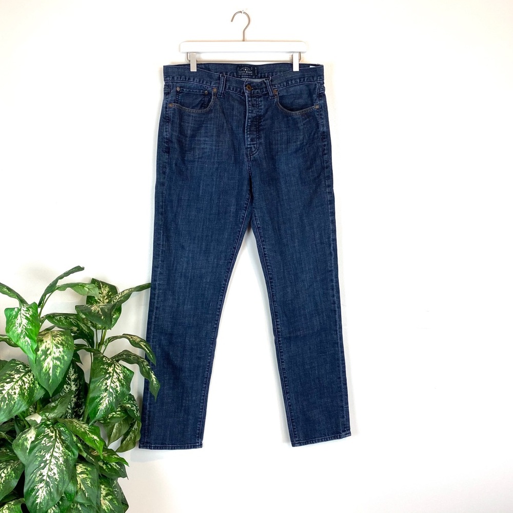 Men’s Lucky Brand Jeans